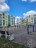 Продажа квартиры Аро, Чудесная, 7 к. 1