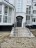 Продажа квартиры Коммунар, Куралева, 13