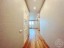 Продажа квартиры Сертолово-1, Парковый, 5