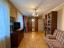Продажа квартиры Ударников, 56 к. 1
