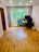 Продажа квартиры Гатчина, Карла Маркса, 41