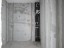 Продажа квартиры Кубинская, 82к3