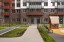 Продажа квартиры Мытищи, Осташковское, 1