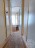 Продажа квартиры Первомайское, Ленина, 56