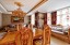 Продажа квартиры Ломоносовский, 25 к. 5