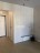 Продажа квартиры Сертолово-1, Центральная, 14 к. 3