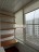 Продажа квартиры Романовка, 31
