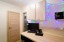 Продажа квартиры Русановская, 16к3