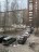 Продажа квартиры Елагинский, 42