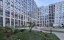 Продажа квартиры Белоостровская, 12к1