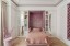 Продажа квартиры Корабельная, 17к3