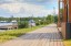 Продажа квартиры Береговая, 4к1
