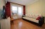 Продажа квартиры Щербинка, Космонавтов, 8