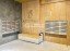 Продажа квартиры Тосина, 6к1