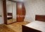 Продажа квартиры Александровская, Угловой, 4