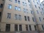 Продажа квартиры 11-я В.О., 46 литер А