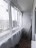 Продажа квартиры Курковицы, 6