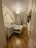 Продажа квартиры Фёдоровское, 4