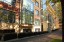 Продажа квартиры Комсомольский, 42к2