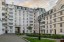 Продажа квартиры квартал 134, 25