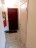 Продажа квартиры Косыгина, 28к5