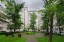 Продажа квартиры Красная Пресня, 9