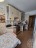 Продажа квартиры Зеленогорск, Комсомольская, 6