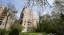 Продажа квартиры Орбели, 23к2