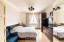 Продажа квартиры Кудрово, Венская, 4к3