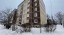 Продажа квартиры Волосово, Красных Командиров, 9