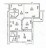Продажа квартиры Мосфильмовская, 70 к. 1