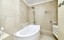 Продажа квартиры Чапаева, 18