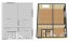 Продажа квартиры Мичуринское, Озерный, 3