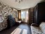 Продажа квартиры Пушкино, Пушкинское, 3