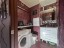 Продажа квартиры Братиславская, 8