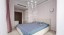 Продажа квартиры Красногвардейский 1-й, 22 пар. 2