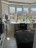 Продажа квартиры Мытищи, Болтино, Осташковское, 22к5