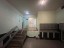 Продажа квартиры Молдагуловой, 22к3