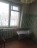 Продажа квартиры Никольское, Советский, 225