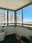 Продажа квартиры город Московский, улица Радужная, 13к1