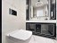 Продажа квартиры Александра Матросова, 1