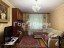 Продажа квартиры Инициативная, 12