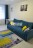 Продажа квартиры Мурино, Екатерининская, 6к2