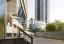 Продажа квартиры Мосфильмовская, 70