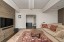 Продажа квартиры Дениса Давыдова, 3