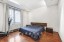 Продажа квартиры Петровка, 5 к. 1