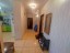 Продажа квартиры Лосино-Петровский, Аничково, 7