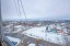 Продажа квартиры Наро-Фоминск, Курзенкова, 22