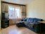 Продажа квартиры Шушары, Московское, 246 корпус А