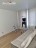 Продажа квартиры Грайвороновский 1-й, 3